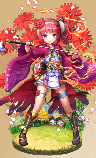 リクニス.png