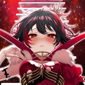 リコ(星の意志)_進化前_照.png