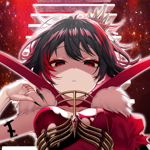 リコ(星の意志)_進化前_特殊B.png