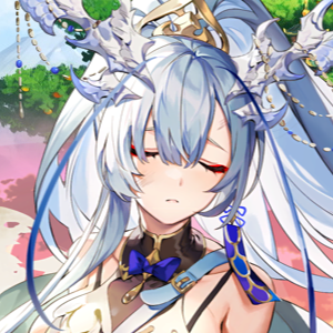 リュウノヒゲ_開花後_哀.png