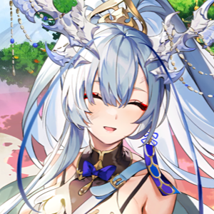 リュウノヒゲ_開花後_喜.png