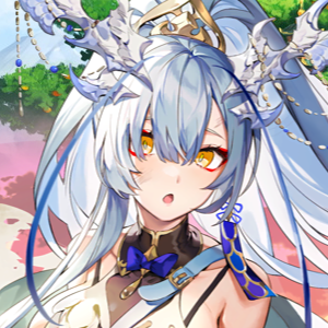 リュウノヒゲ_開花後_驚.png