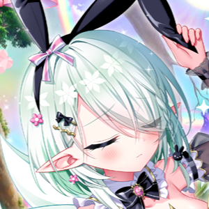 悲しみ_0.png