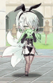 baniriri_teien_ｄ_0.gif