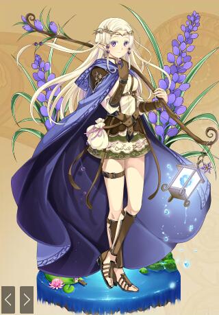 5星突リリオペ山麦冬liriope-1.jpg 5星突リリオペ山麦冬liriope-1.jpg