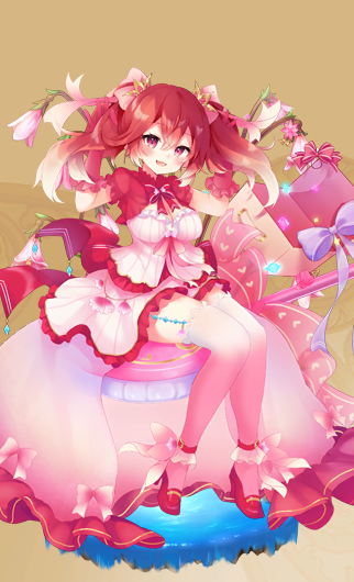 リンネソウ開花.png