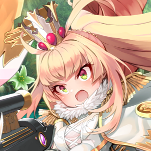 リーガルリリー_進化後_怒.png