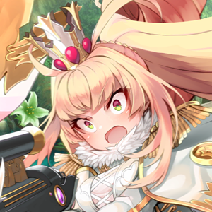 リーガルリリー_進化後_驚.png