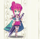 ルピナスSD.gif ルピナスSD.gif