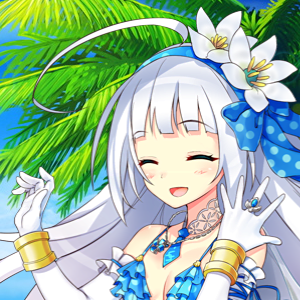レインリリー_開花後_喜び.png