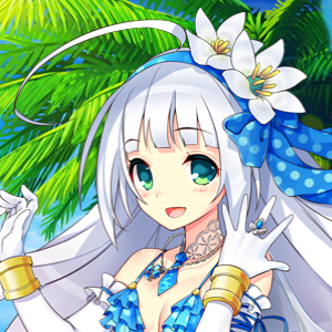 レインリリー_開花後_平常.png
