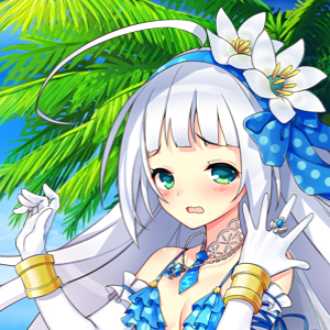 レインリリー_開花後_照れ.png