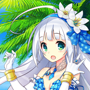 レインリリー_開花後_驚き.png