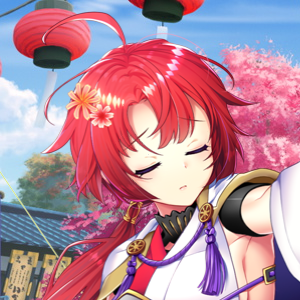 レウイシア_進化前_哀.png