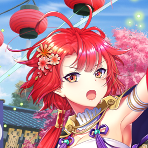 レウイシア_開花後_怒.png
