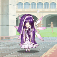 レン_庭園D.gif
