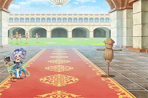 ロベリア六倍利LobeliaErinus[指導っ].gif