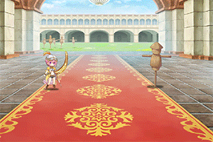 ローダンセ[光輝飛翔].gif