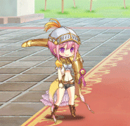 ローダンセ麟托菊-SD.gif