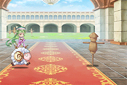 ワタチョロギ[メリィベリィラッシュ].gif