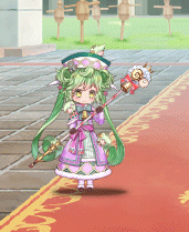 ワタチョロギ-SD.gif