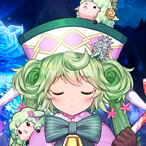 ワタチョロギ1_哀.png