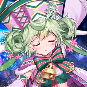 ワタチョロギ2_哀.png