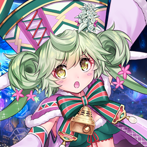ワタチョロギ2_怒.png