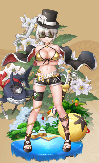ワルナスビ（水着）_未進化_スキン.png