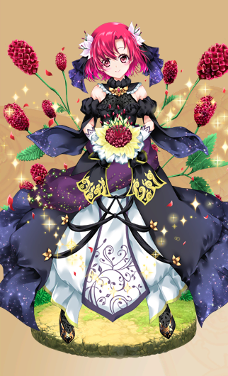 ワレモコウ式典の礼装_開花.png