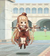 喜び_仮.gif