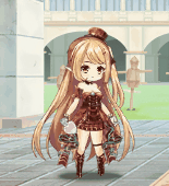 庭園A_仮.gif