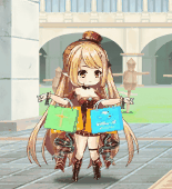 庭園C_仮.gif