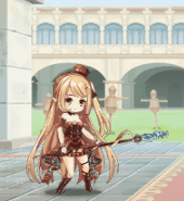 待機B_仮.gif