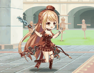 移動A・B_仮.gif