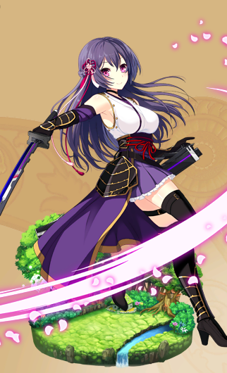上和泉桜夜進化後.png