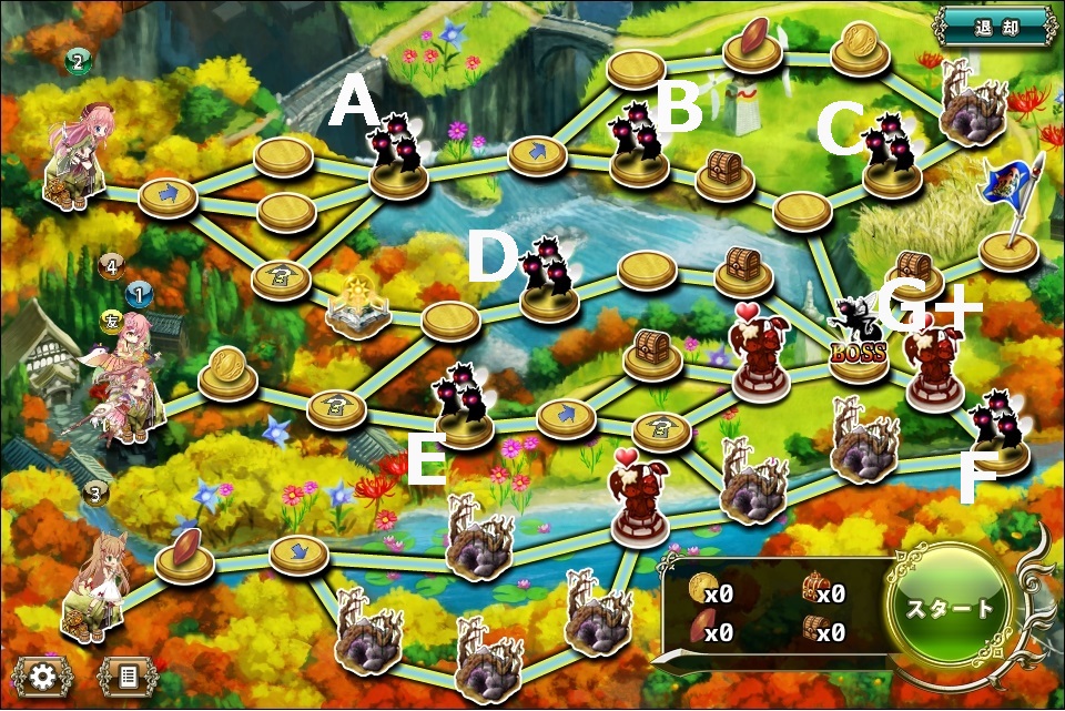 map24-3.jpg map24-3.jpg