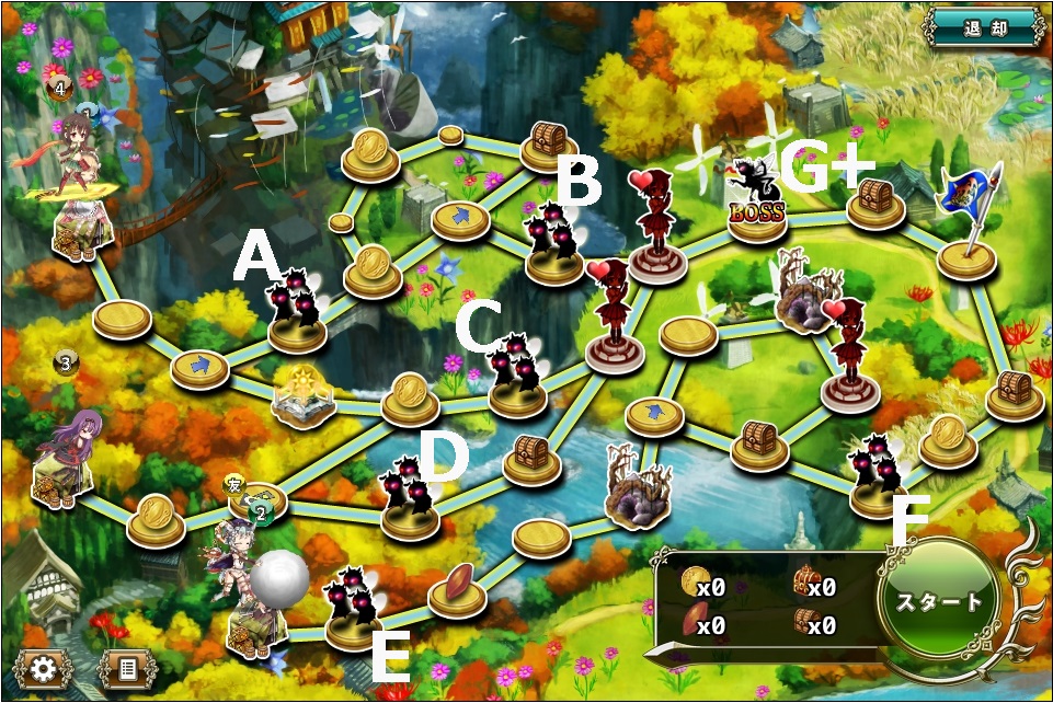 map24-4.jpg map24-4.jpg