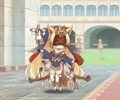 喜び_ショート_仮.gif