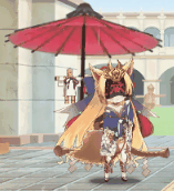 庭園D_仮.gif