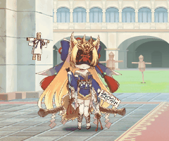 待機B_仮.gif