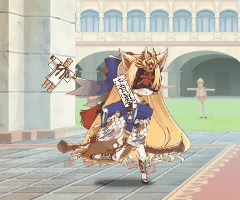 移動B_仮.gif