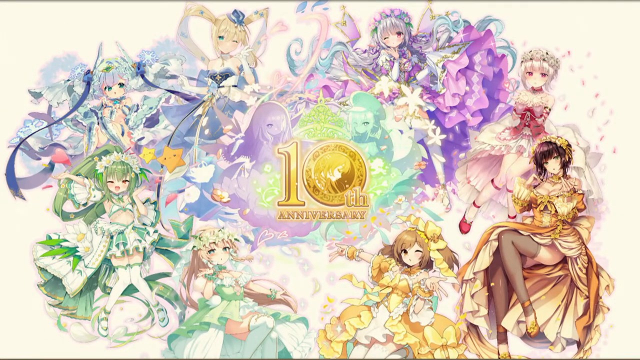 2025_10th_chara_anniv.jpg