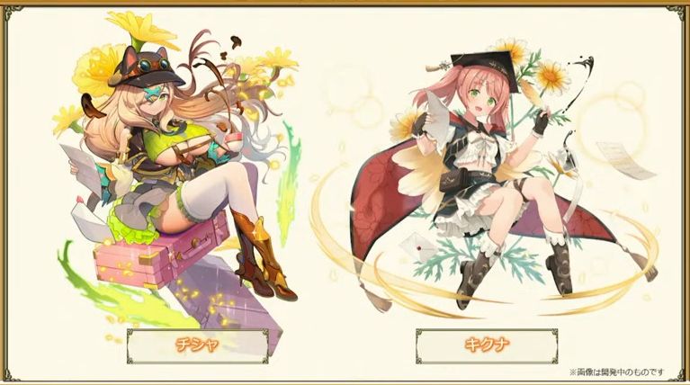 2025_10th_chara_bloomed_1.jpg