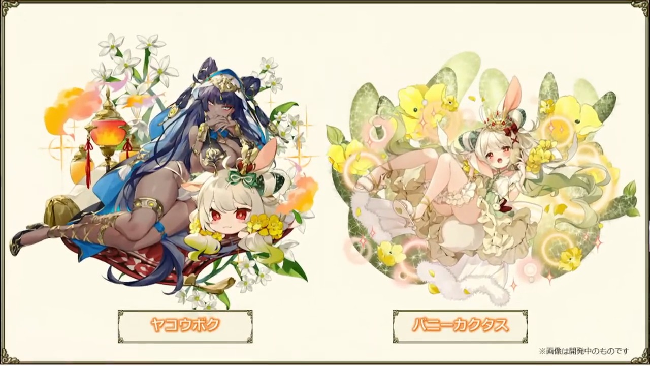 2025_10th_chara_bloomed_3.jpg