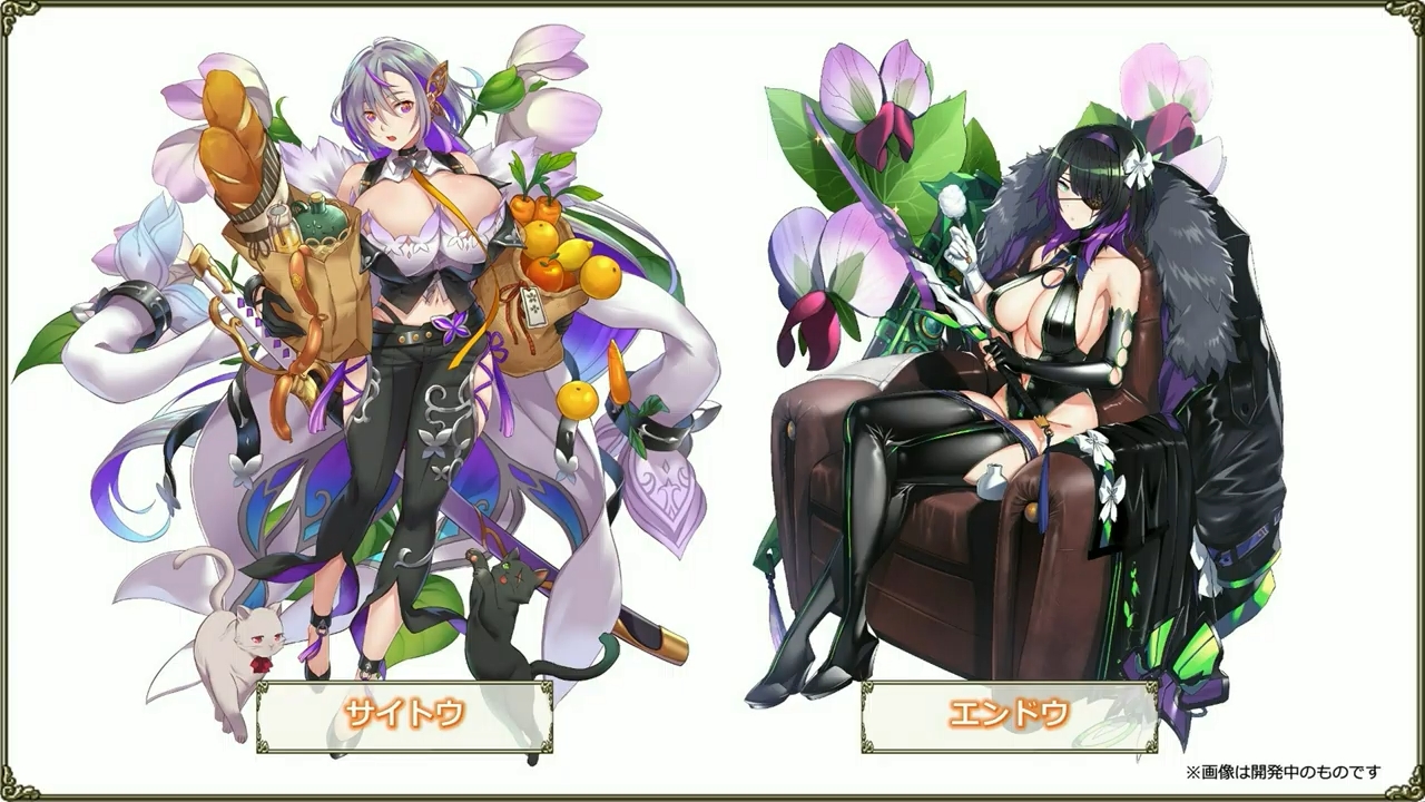 2025_10th_half_chara_bloomed_01.jpg