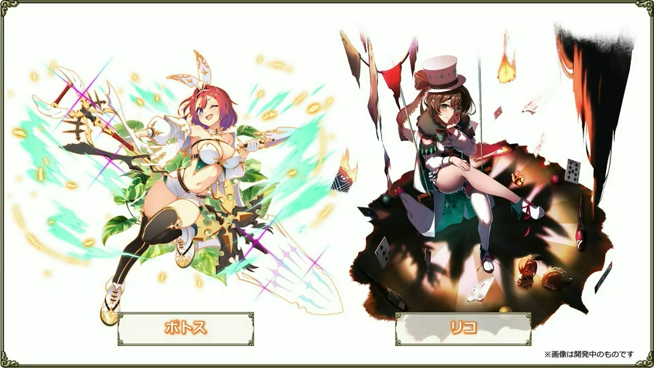 2025_10th_half_chara_bloomed_06.jpg