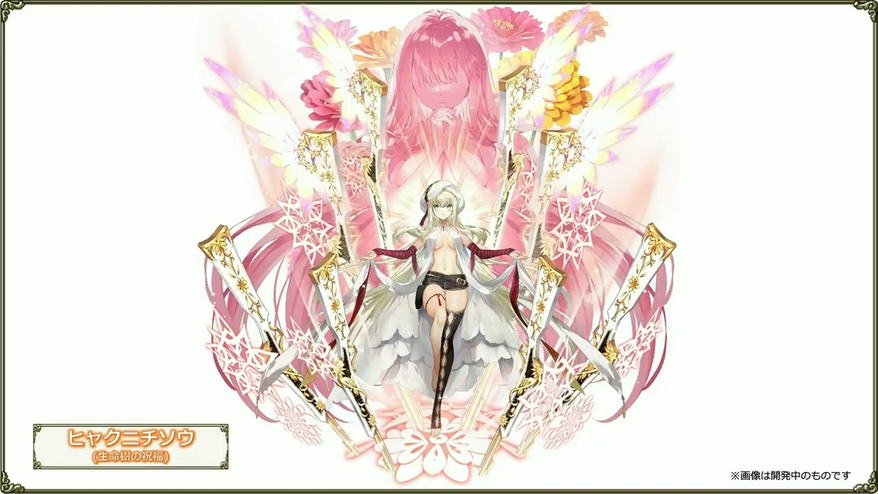 2025_10th_half_chara_bloomed_07.jpg