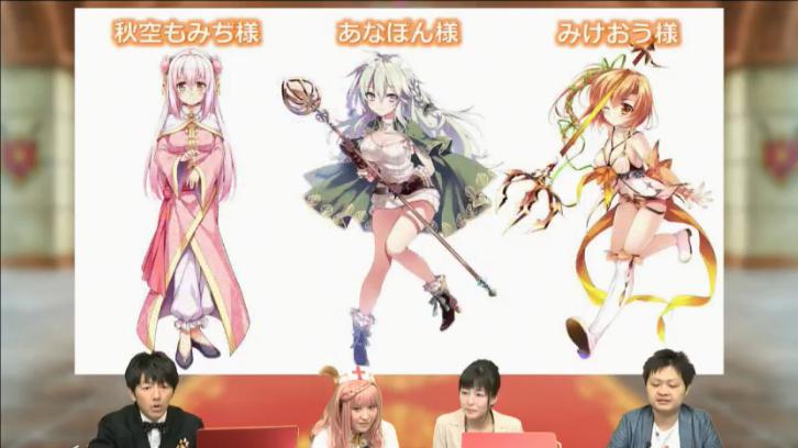 第7回ニコ生新キャライラスト6.jpeg 第7回ニコ生新キャライラスト6.jpeg