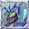 アグレスマルス.png アグレスマルス.png
